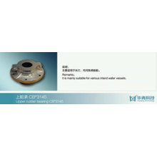 Marine Upper Rudder Bearing for Vessel (CB*3145)